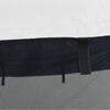 Product Thumbnail Image 11 of 12