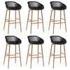 Product Thumbnail Image 6 of 13