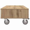 Product Thumbnail Image 6 of 10