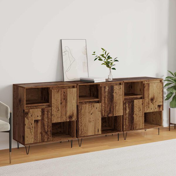 Showing Product Image 4 of 16