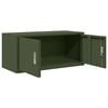 Product Thumbnail Image 5 of 13