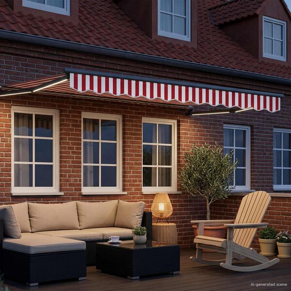 Showing Product Image 3 of 14