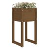 Product Thumbnail Image 3 of 7