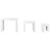 Product Thumbnail Image 4 of 9