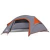Product Thumbnail Image 6 of 17