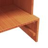 Product Thumbnail Image 7 of 10