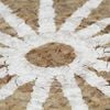 Product Thumbnail Image 5 of 5