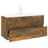Product Thumbnail Image 3 of 7