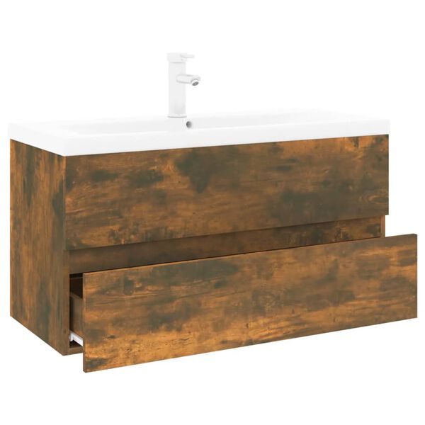 Showing Product Image 3 of 7