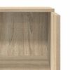 Product Thumbnail Image 8 of 11