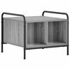 Product Thumbnail Image 4 of 8