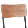 Product Thumbnail Image 6 of 8