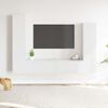 Product Thumbnail Image 2 of 11
