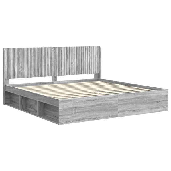 Showing Product Image 4 of 10