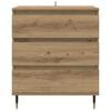 Product Thumbnail Image 6 of 15