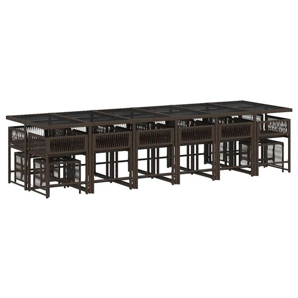 Showing Product Image 3 of 17
