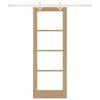 Product Thumbnail Image 4 of 11