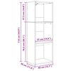 Product Thumbnail Image 11 of 12