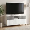 Product Thumbnail Image 2 of 12