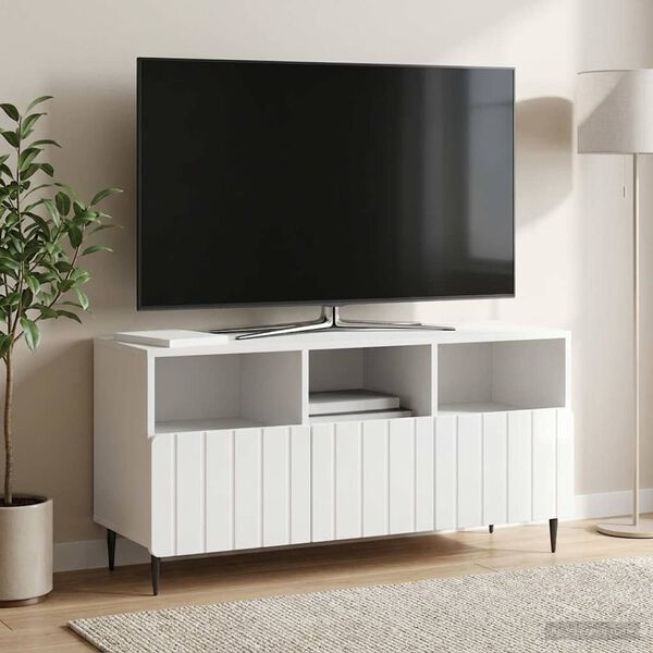 Showing Product Image 2 of 12