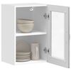 Product Thumbnail Image 5 of 14