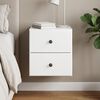 Product Thumbnail Image 2 of 10