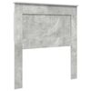 Product Thumbnail Image 6 of 14