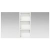 Product Thumbnail Image 6 of 12