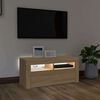 Product Thumbnail Image 3 of 14