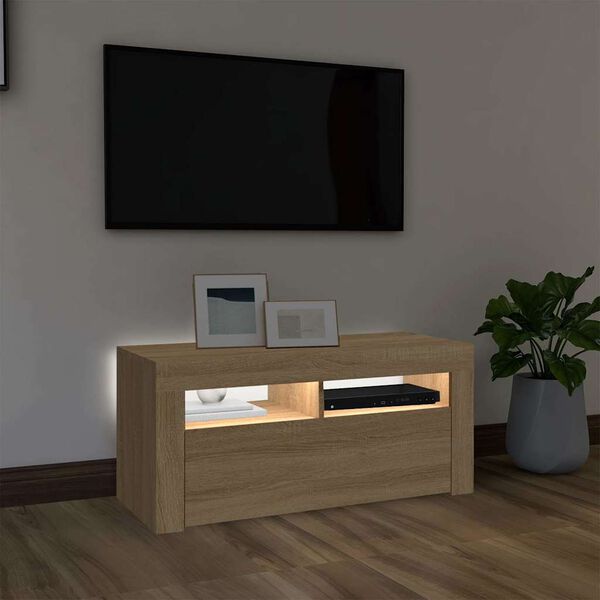 Showing Product Image 3 of 14