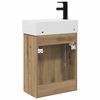 Product Thumbnail Image 7 of 12