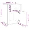 Product Thumbnail Image 11 of 12
