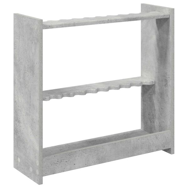 Showing Product Image 1 of 8