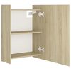 Product Thumbnail Image 9 of 11