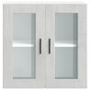 Product Thumbnail Image 9 of 24