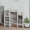 Product Thumbnail Image 3 of 8
