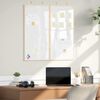 Product Thumbnail Image 2 of 10