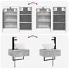 Product Thumbnail Image 12 of 14