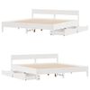 Product Thumbnail Image 9 of 12