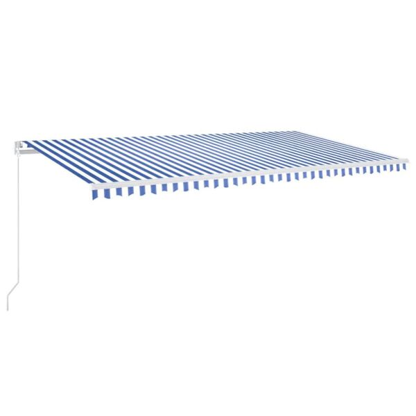 Showing Product Image 1 of 6
