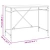 Product Thumbnail Image 9 of 10