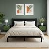 Product Thumbnail Image 2 of 9