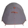 Product Thumbnail Image 9 of 17