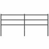 Product Thumbnail Image 3 of 5
