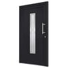 Product Thumbnail Image 4 of 10