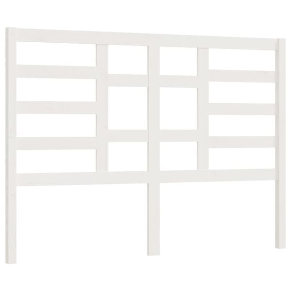 Showing Product Image 1 of 6