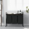 Product Thumbnail Image 4 of 14