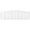 Product Thumbnail Image 4 of 6