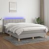 Product Thumbnail Image 2 of 16