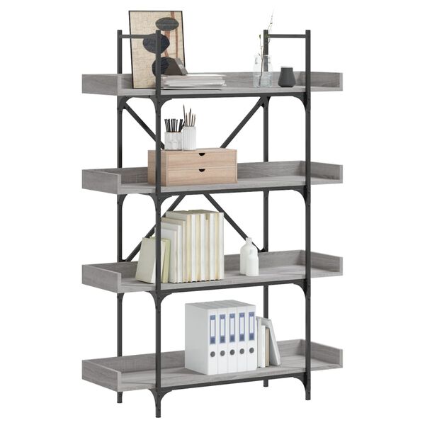 Showing Product Image 2 of 10